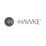 HAWKE Sport Optics