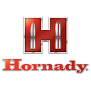HORNADY