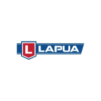 LAPUA