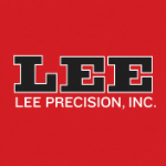 LEE Precision