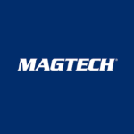 MAGTECH