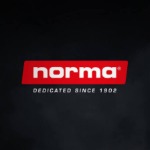 NORMA