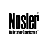 NOSLER