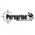 PEREGRINE Bullets