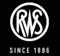 RWS