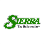 SIERRA