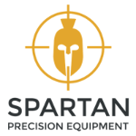SPARTAN Precision Equipement SPE