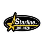 STARLINE