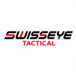 Swisseye Tactical