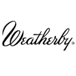 WEATHERBY