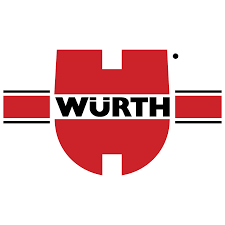 WÜRTH