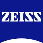 ZEISS