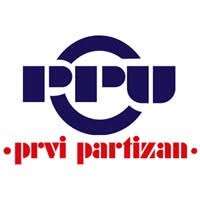 PRVI Partizan