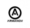 ARMANOV