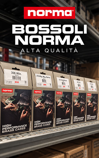 NuoviArrivi