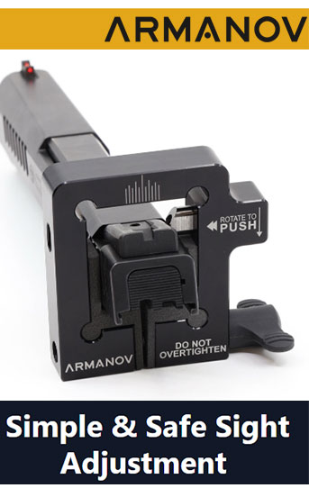 Top VendutiAccessori