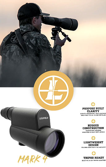 Top VendutiCaccia e Outdoor